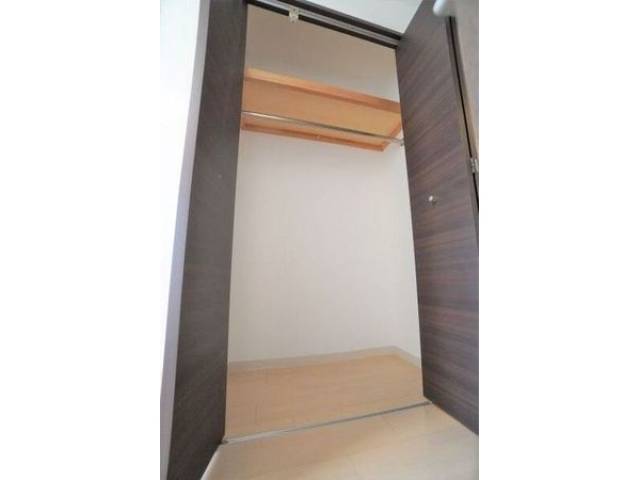 その他室内
