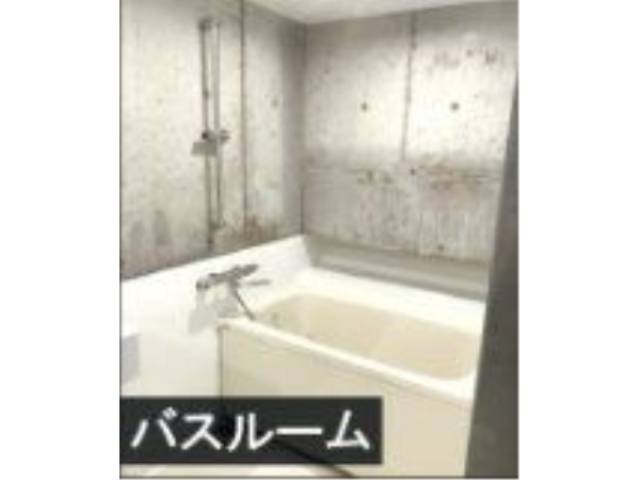 バス