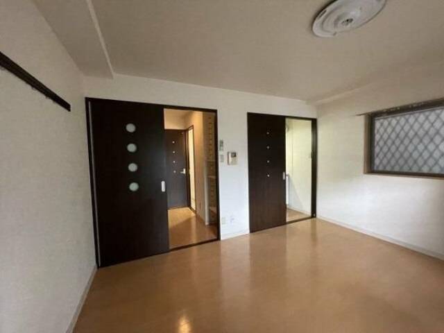 その他室内