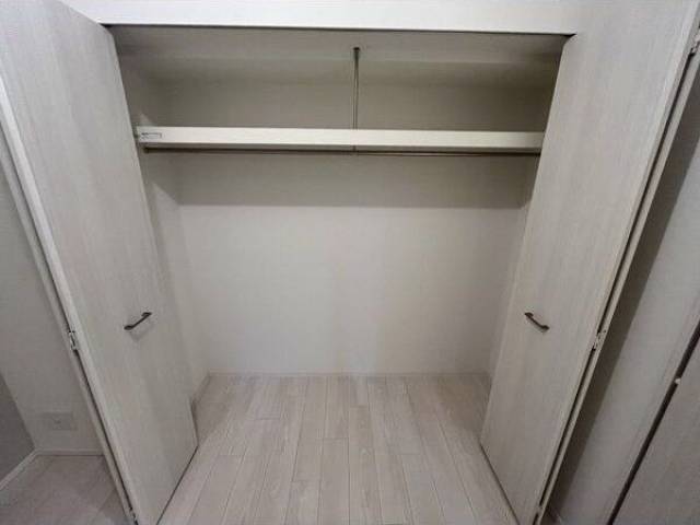 その他室内
