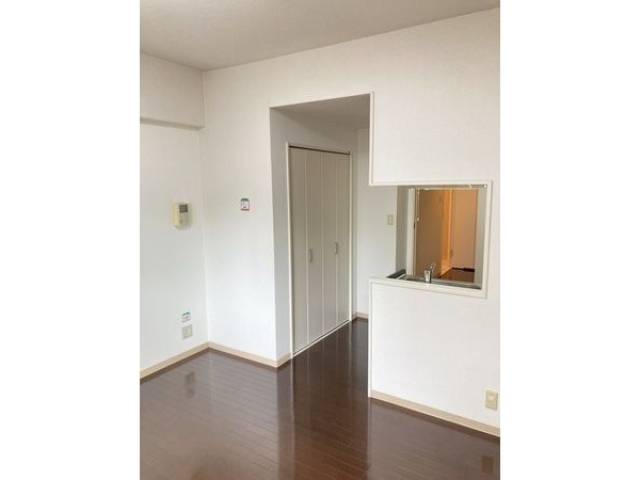 その他室内