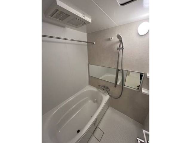 バス
