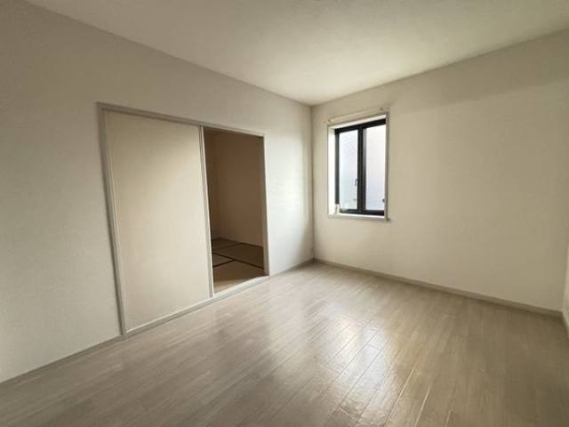 その他室内