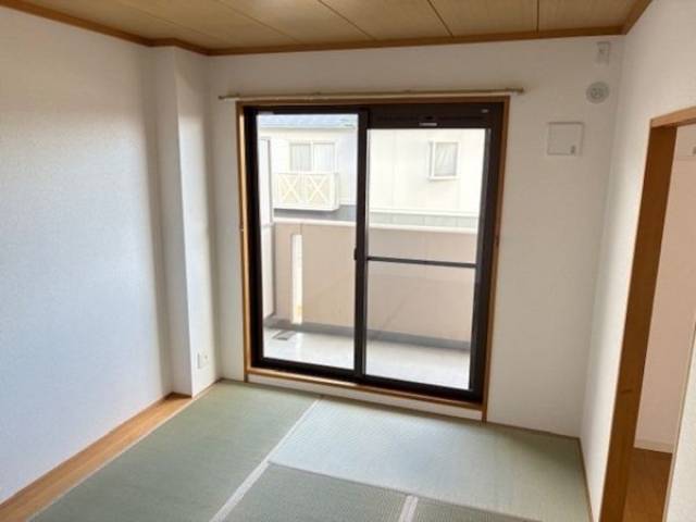 その他室内
