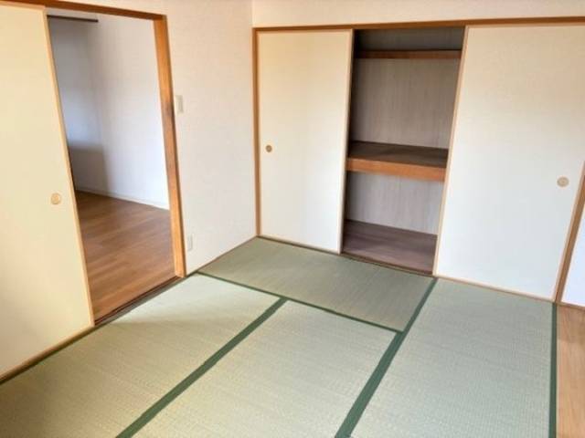 その他室内