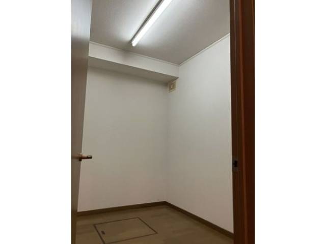 その他室内