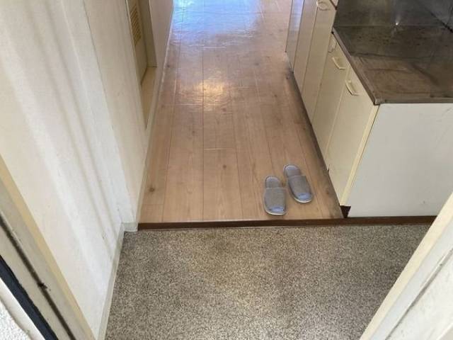 その他室内