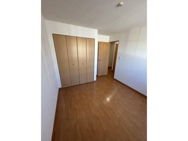 その他室内