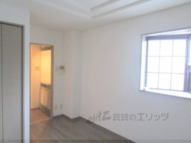 その他室内