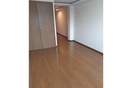 リバリティーHIMURO２号館室内写真1
