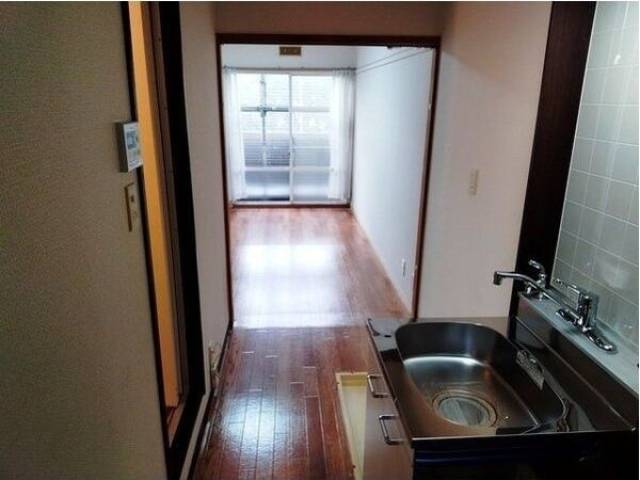 その他室内