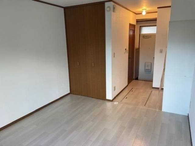 その他室内