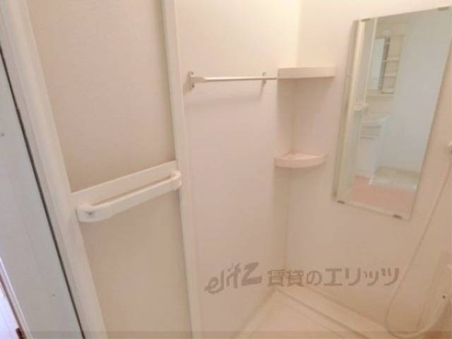 バス