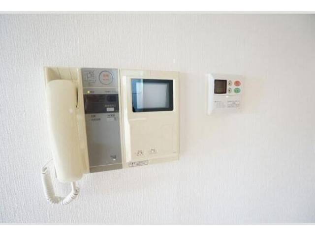 その他室内