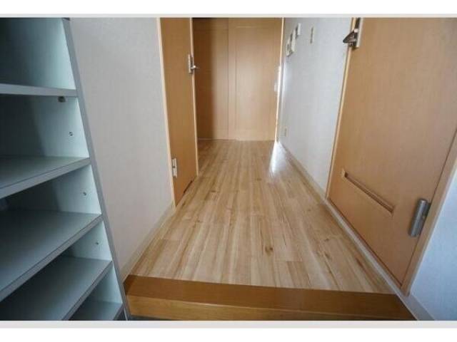 その他室内