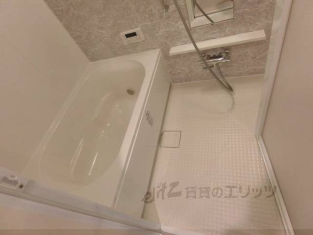 バス