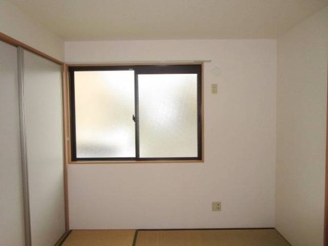 その他室内