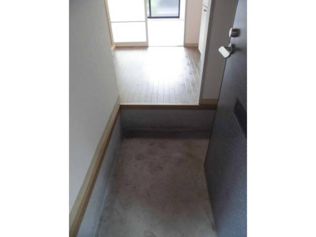その他室内