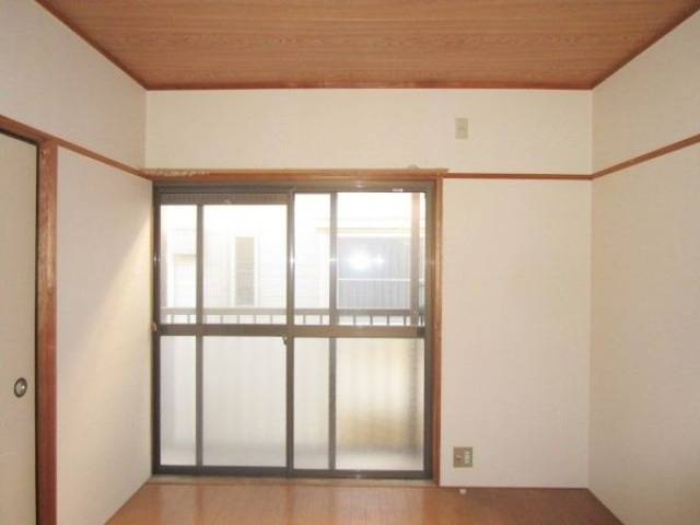 その他室内