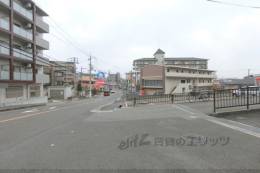 パルプラザ茨木室内写真1