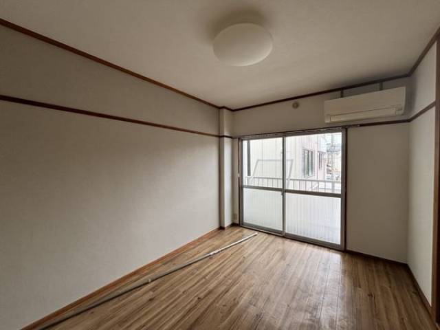 その他室内