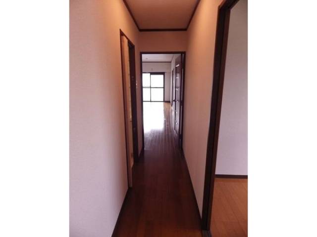 その他室内