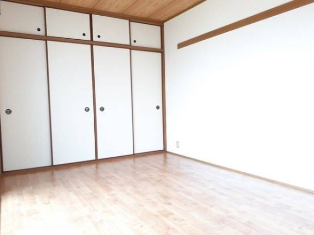 その他室内
