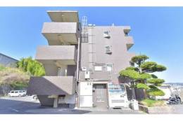 グリーンハイツ豊川Ⅱ室内写真2