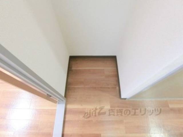 その他室内