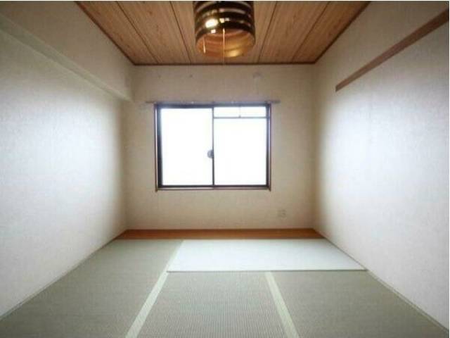 その他室内