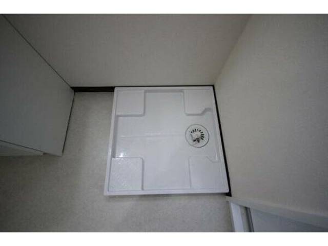 その他室内