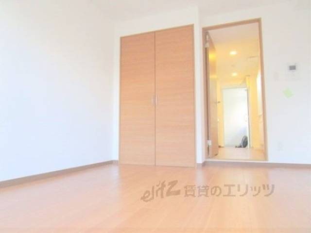 その他室内