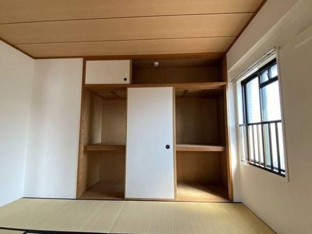 その他室内