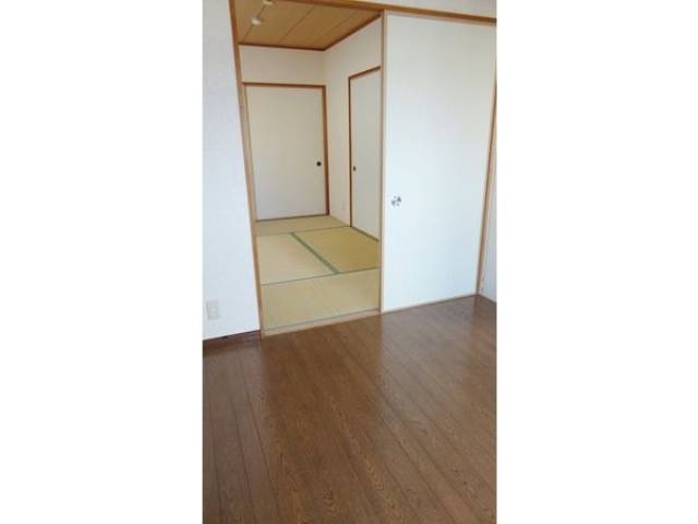 その他室内