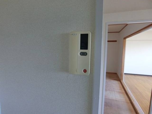 バス