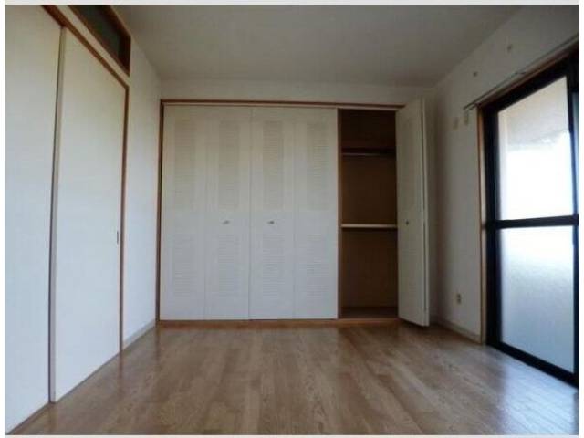 その他室内