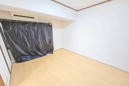 郡山薩摩マンション室内写真1