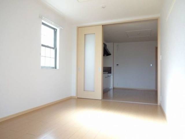 その他室内