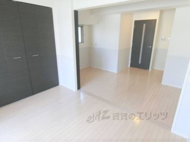 その他室内