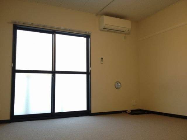 その他室内