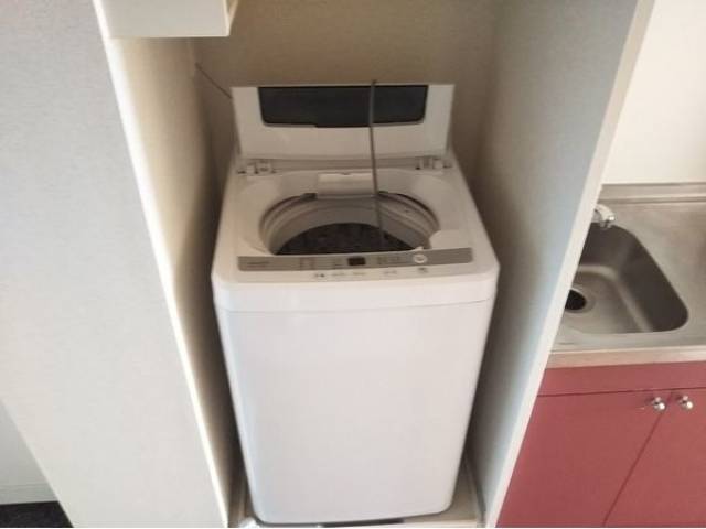 その他室内