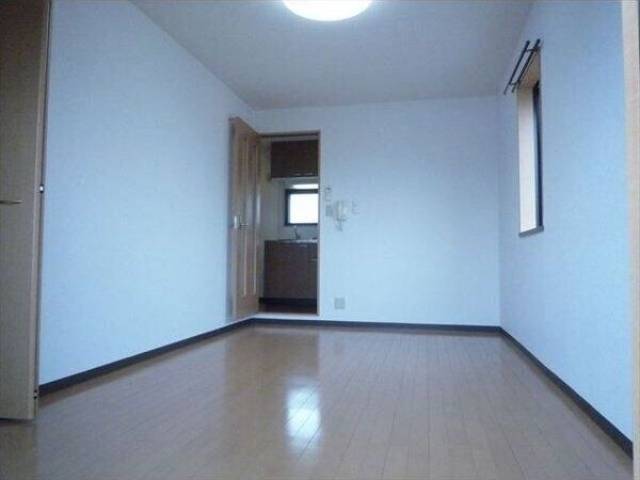 その他室内
