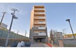 プレアデス千里山田室内写真2
