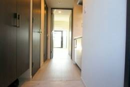 S-RESIDENCE千里丘室内写真2
