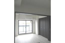 S-RESIDENCE千里丘室内写真1