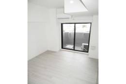 S-RESIDENCE千里丘室内写真1