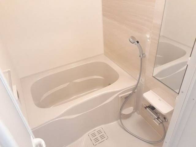 バス