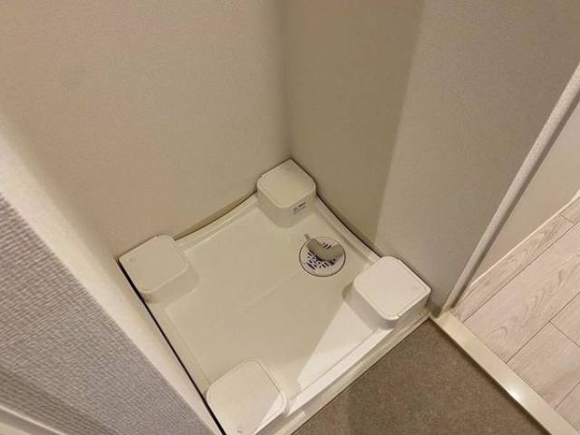 その他室内
