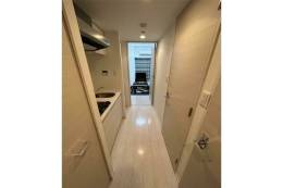 S-RESIDENCE江坂室内写真2