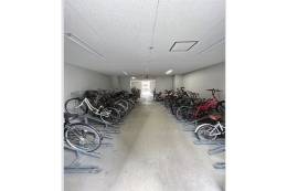 S-RESIDENCE江坂室内写真2